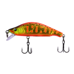 Воблер для рыбалки LureMax KOTO 48SSR-222 3,5 г. тонущий