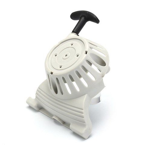 Cтартер для бензокосы Stihl FS 100