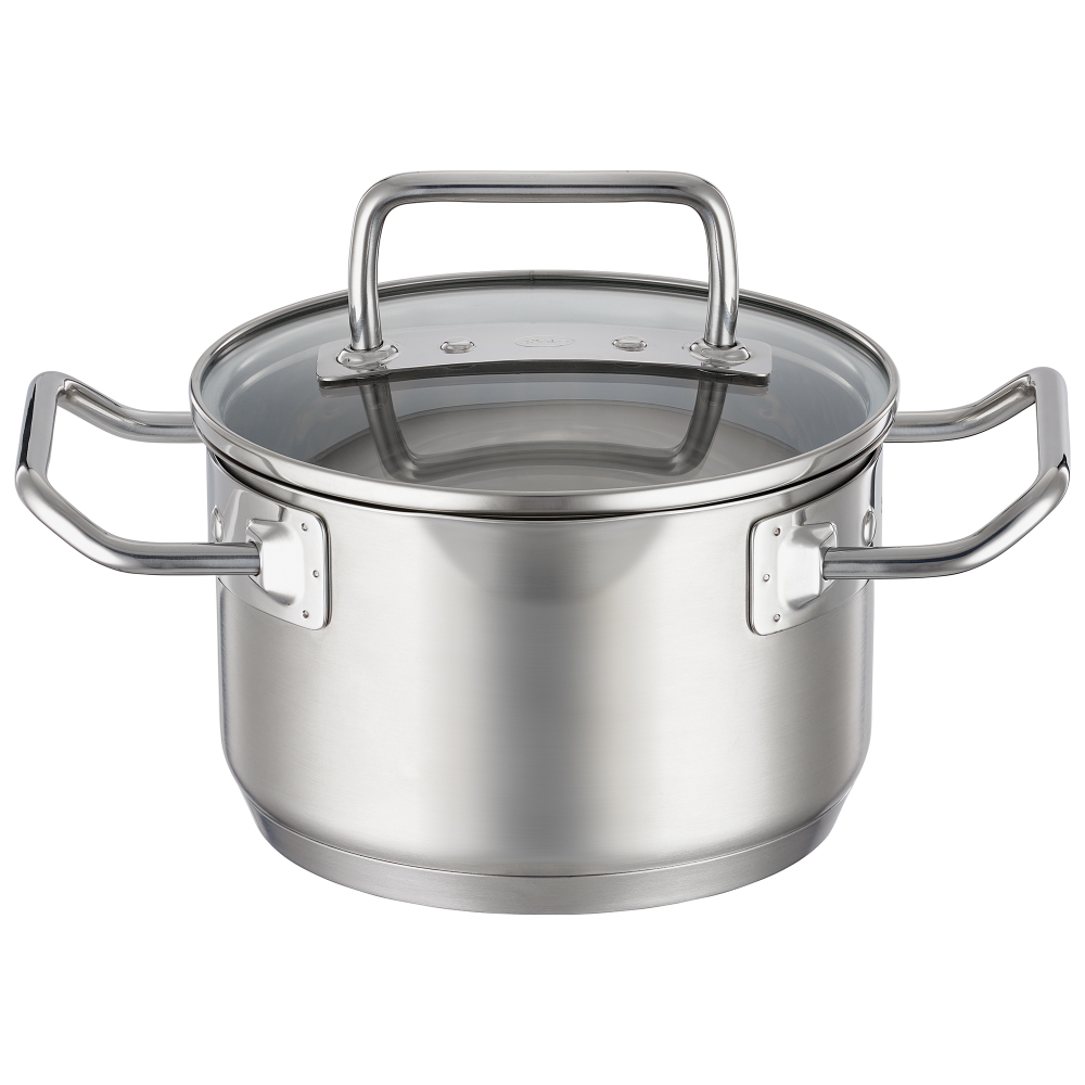 Набор посуды 7 пердметов Roesle Expertiso