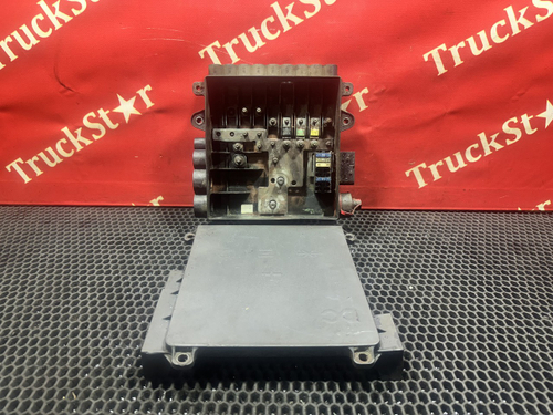 Коробка распределительная