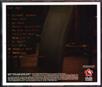 Obscenity Trial / That Night (RU)(CD)