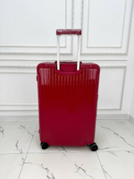 Чемодан Rimowa L
