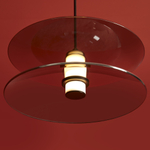 Подвесной светильник Freya FR5537PL-L6B1