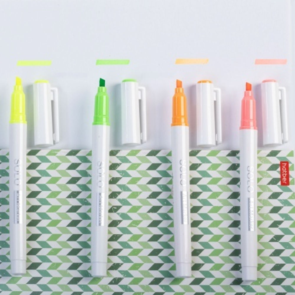 f682m1dyklw55xch9tuugk3vhz3k9fk8