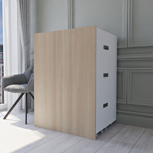 арт.1277 вертикально XSmall