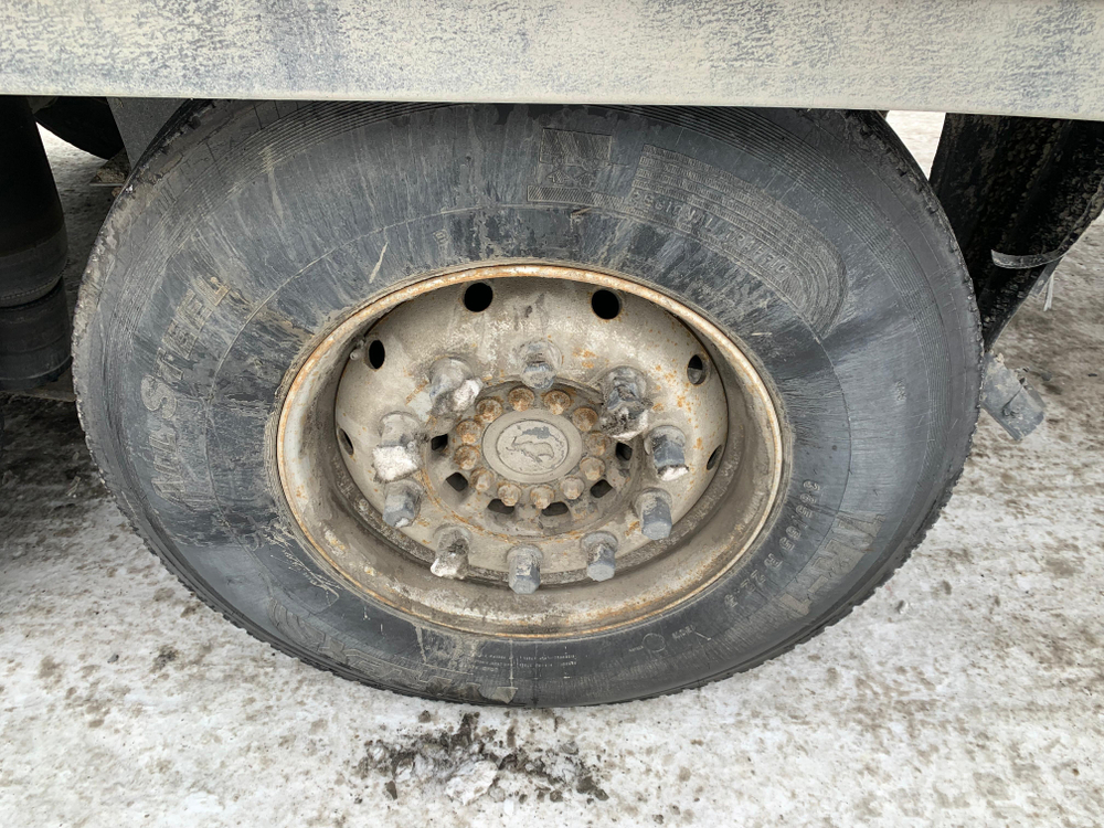 Schmitz Cargobull SCB*S3T Полуприцеп шторный SCB S3T