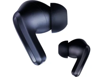 Беспроводные наушники Xiaomi Redmi Buds 4 Pro (черные)