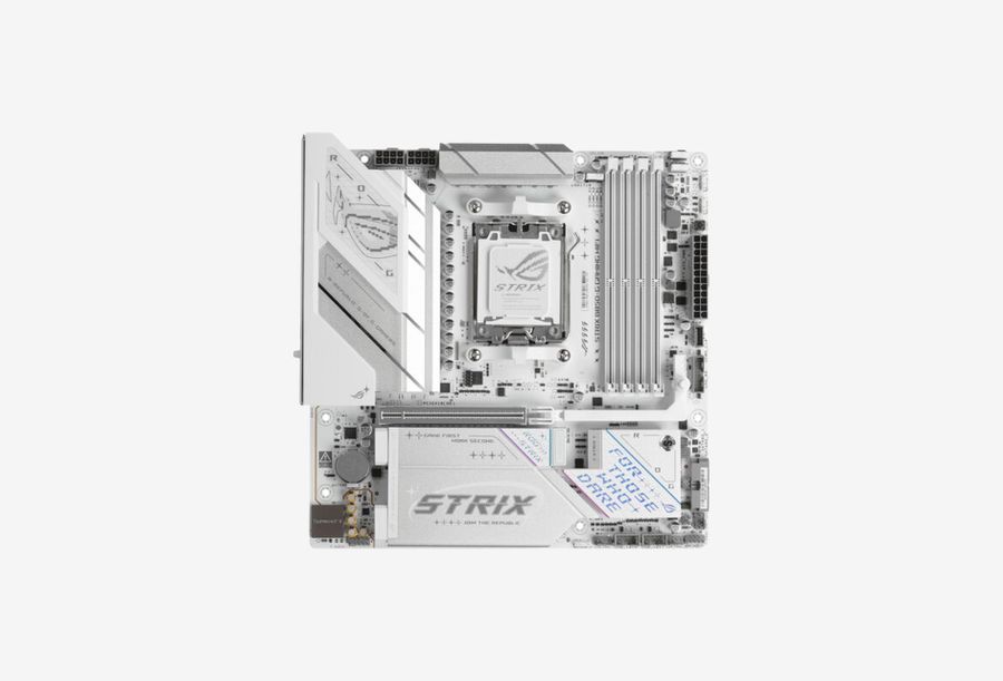 ASUS ROG STRIX B850-G GAMING WIFI_0126709110248