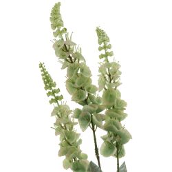 GAEM Цветок искусственный, L W H100 см