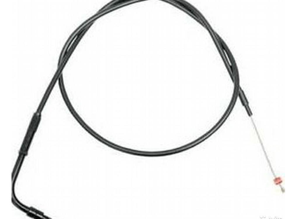 56421-06 CABLE, THROTTLE CONTROL(ТРОС ПРИВОДА УПРАВЛЕНИЯ РЕГУЛЯТОРОМ ПОДАЧИ ГОРЮЧЕЙ СМЕСИ В ДВС) -70% 56421-06 CABLE, THROTTLE CONTROL(ТРОС ПРИВОДА УПРАВЛЕНИЯ РЕГУЛЯТОРОМ ПОДАЧИ ГОРЮЧЕЙ СМЕСИ В ДВС) -70%