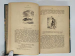 "История русской цензуры и журналистики XIX столетия". Михаил Лемке. 1904г. - антикварная книга