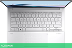 Ноутбук Asus Zenbook 14 OLED UX3405MA-QD993