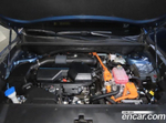 Kia Sorento 4 Generation HEV 1.6 4WD (08.2020)