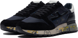 Premiata Mick 5887 Комбинированные спортивные