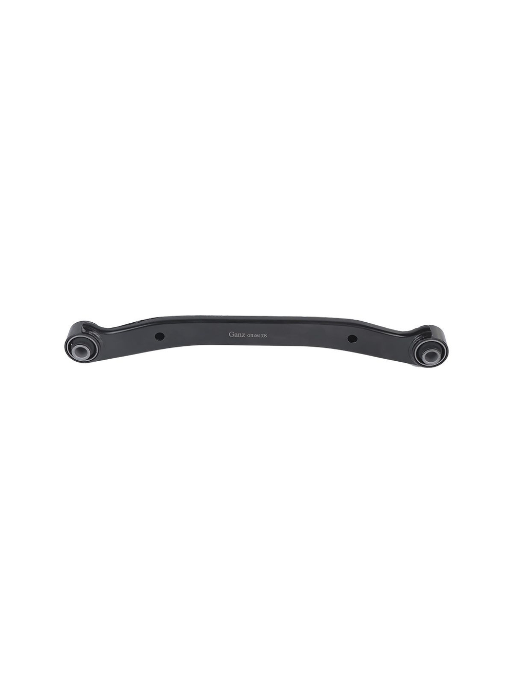 Рычаг задней подвески верхний L R (поперечный) для HYUNDAI ix35/Tucson (10-15)/KIA Magentis (05-) GANZ GIL061339