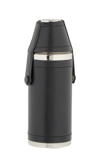 Набор посуды Canadian Camper СС-F226