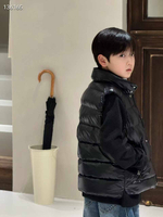 Жилет Moncler