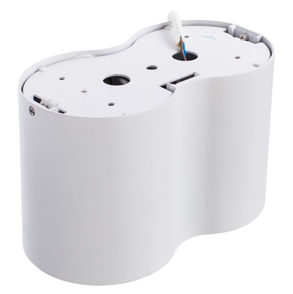 Точечный накладной светильник Arte Lamp