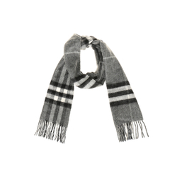 Шарф Burberry, 39942071