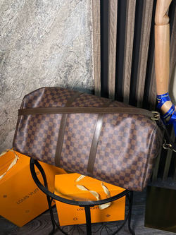 Сумка дорожная Louis Vuitton