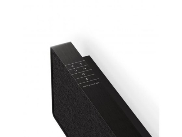 Саундбар Bang & Olufsen Beosound Stage Black Anthracite/Dark Grey