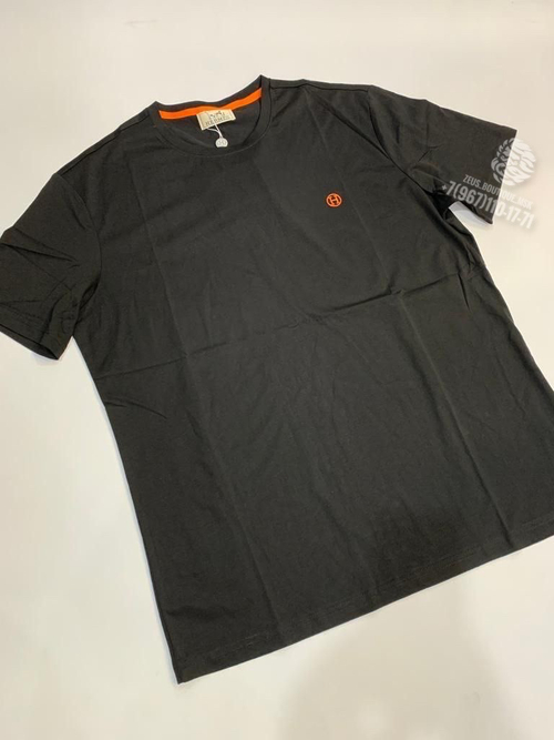 Футболка Hermes