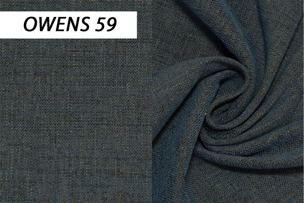 Шенилл Owens (Овенс) 059