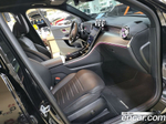 Mercedes-Benz GLC-Class X254 GLC300 4MATIC (08.2023)