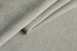 Микровелюр Plaza smoke (Плаза смоук) 846