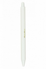 Карандаш для ткани автоматический,1.3мм, белый