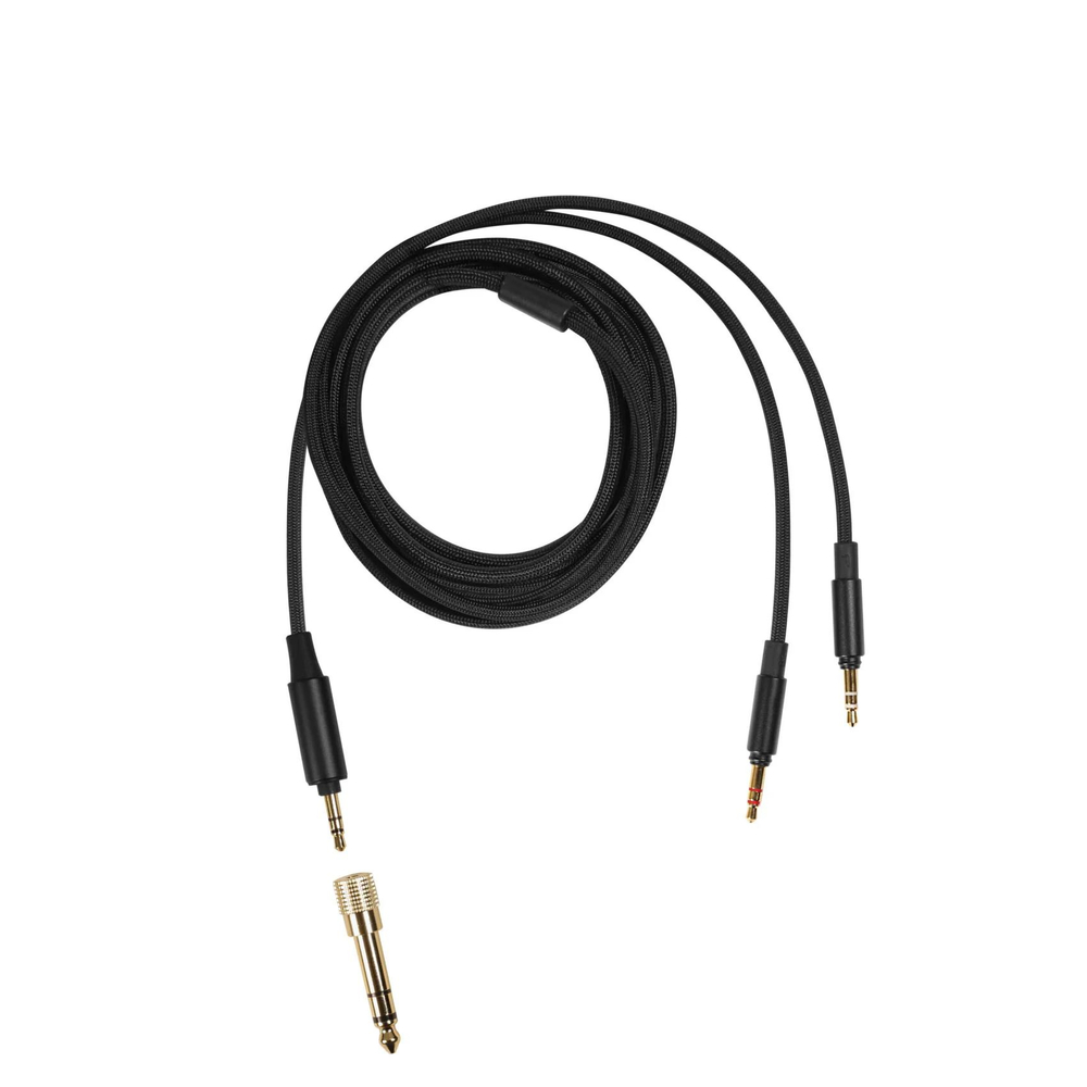 High End наушники Beyerdynamic T5 3rd Generation