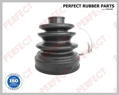 Пыльник привода 22,6х67/74х94 PERFECT (Кратность 1 шт) MD54CROIZ