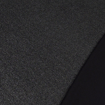 Вискоза, 60% вискоза, 35% полиамид(ПА), 5% эластан, 330 гр/м2, 165 см