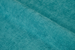 Шенилл Marseille / Марсель