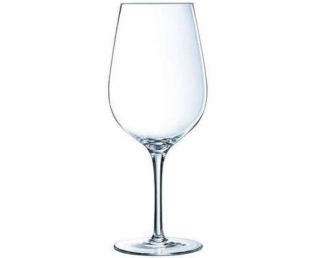 Набор бокалов для вина Bordeaux 6шт 620мл Chef&Sommelier Sequence