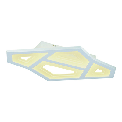 Люстра потолочная MC0213-M