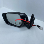 Зеркало в сборе левое 87940-60R63 8794060R63