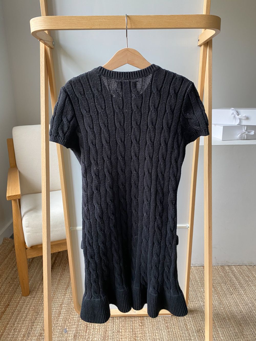 Платье Ralph Lauren, 128