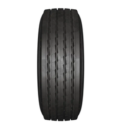Автошина Кама NF 202 385/65 R22.5