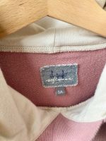 Хлопковое платье Il Gufo, 110