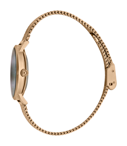 Just Cavalli JC1L116M0085