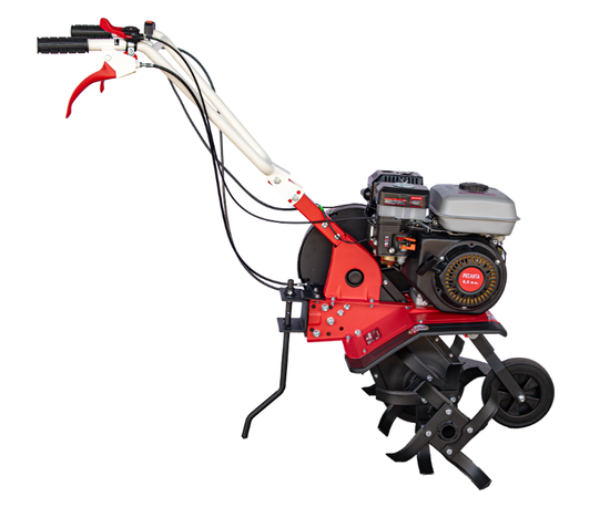 Мотокультиватор "РЕСАНТА" БМК-6.5