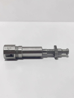 VM107-180N (5)