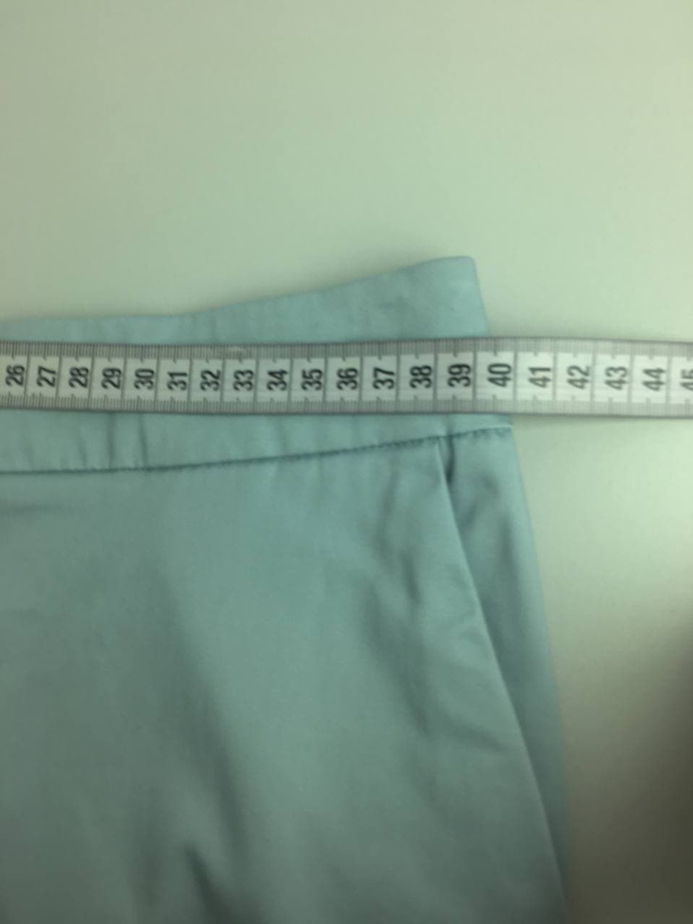 Юбка OSTIN  летняя 46 размер