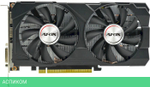 Видеокарта AFOX GTX1660SUPER 6GB (AF1660S-6144D6H4-V2)