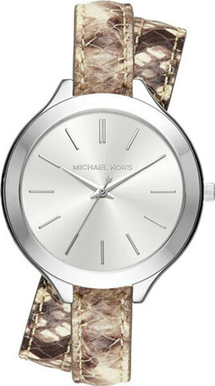Наручные часы Michael Kors MK2467