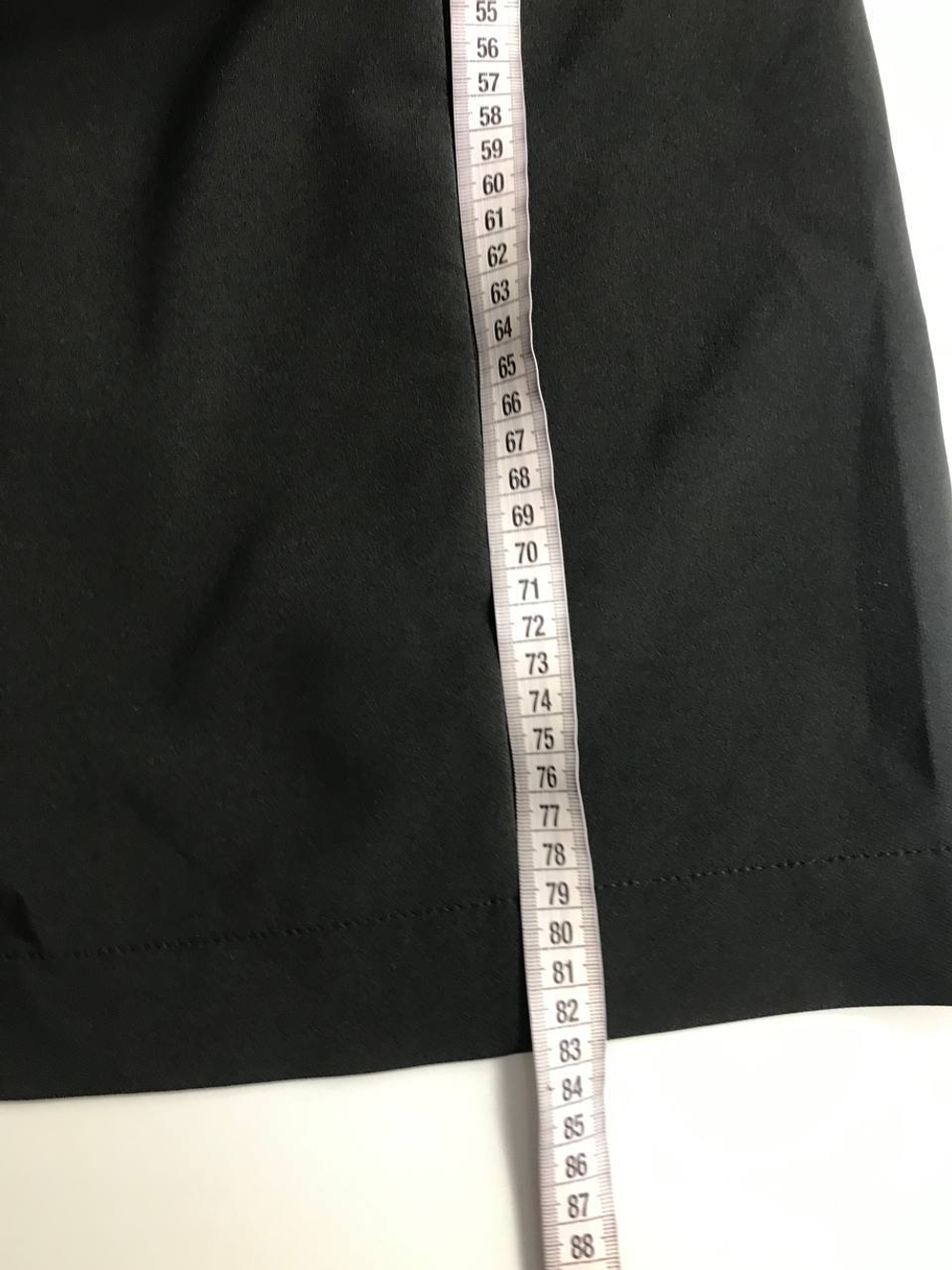 Платье Irena Richi для вечернего образа, маркировка S, визуально 44 размер