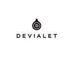 Devialet