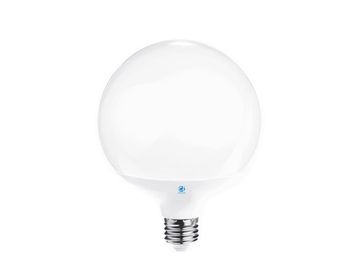 Лампа LED A120-PR 18W E27 4200K (200W) 201177 BULBING Ambrella