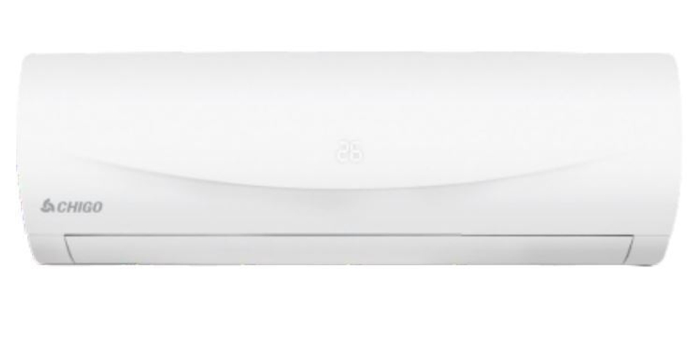 Сплит-система кондиционер Chigo Moon CS-51H3A-1B181